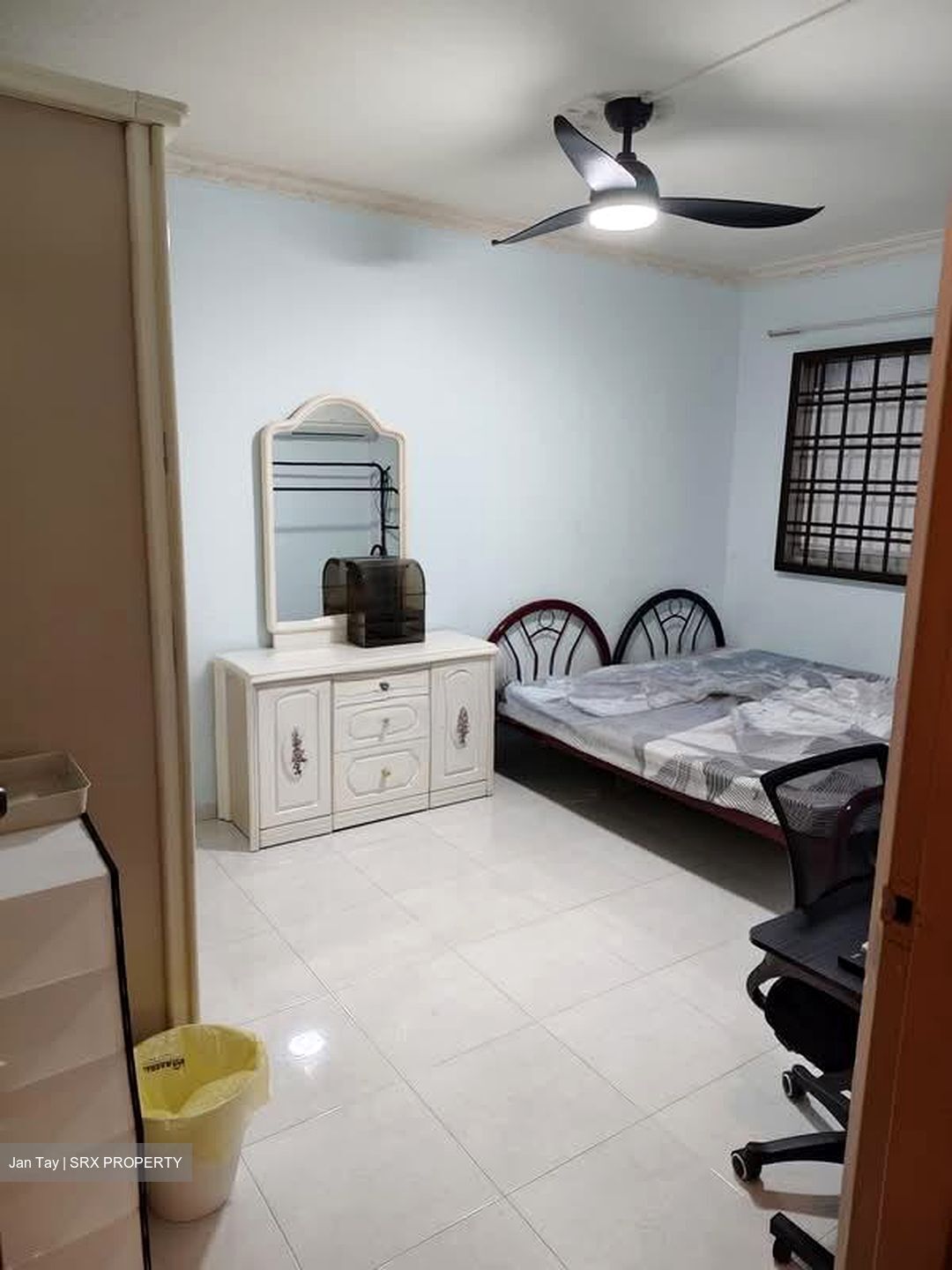 Blk 50 Lorong 5 Toa Payoh (Toa Payoh), HDB 5 Rooms #528694851